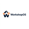 WorkshopOS Logo